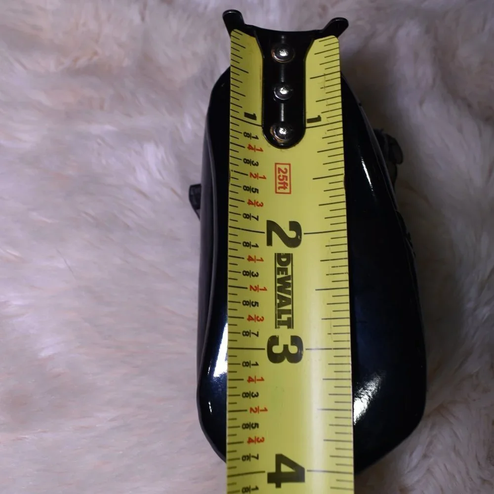 Baby Girls Mary Jane Size Small Flat Dress Shoes